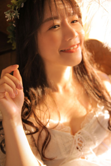 一个妈妈的女儿电影韩国