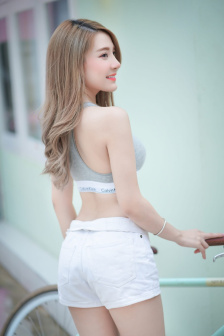 新天师钟馗